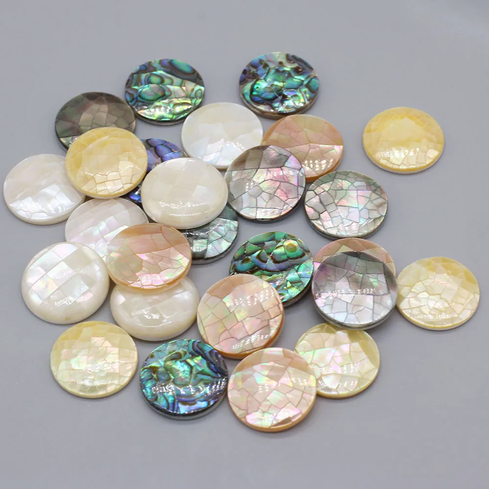 2Pcs  ī  󸮿      ڿ Ӵ DIY Ͱ  ׼ 