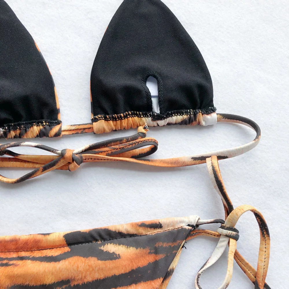 11440168131_205231275