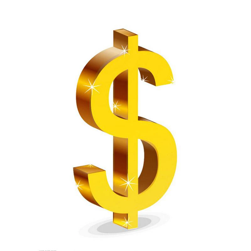 

Payment for product for shipping cost for different of price payment for dropshipping