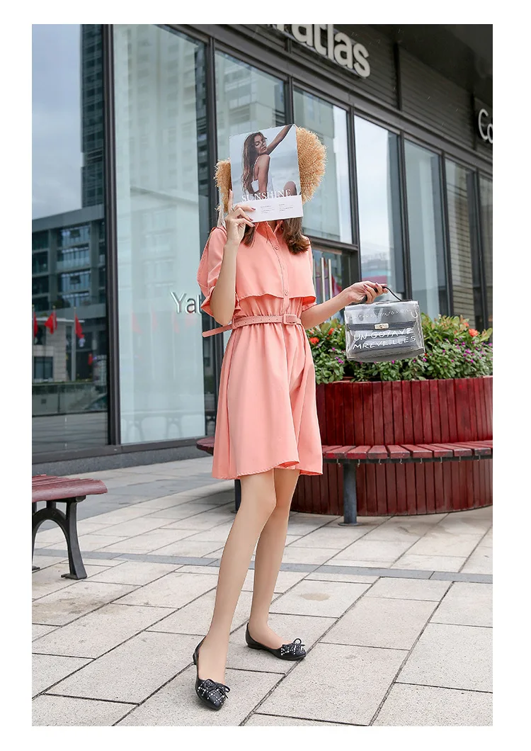 Rocwickline New Summer and Autumn Women's Super high heels Classics Fashion Mature Retro Sexy Slip-On Pointed Toe Novelty Mature