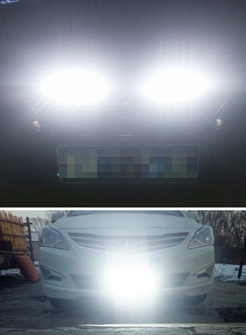 TB2ZR8CdDcCL1FjSZFPXXXZgpXa_!!1748903345