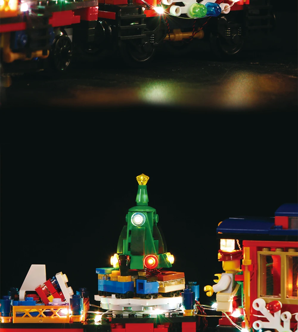 Lego christmas (5)