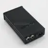 50W R Core Transformer Dual Output Low Noise DC Regulated Linear Power Supply  5V 9V 12V 15V 21V 24V HiFi PSU 4