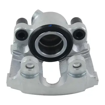 

AP03 Front Right Drivers Brake Caliper 34116758114 for BMW Z3 Roadster E36 1995-2003