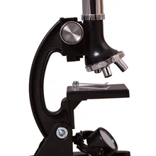 Микроскоп Bresser National Geographic 300–1200x