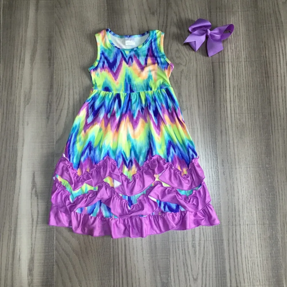 QQ图片20200526174414