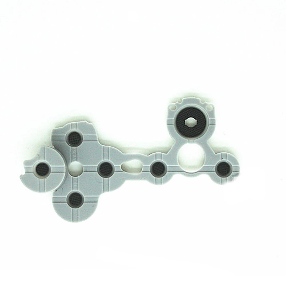 O1CN01ad95xQ1md3NvyAA6K_!!1121494976