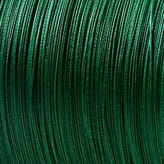 Green GHOTDA бренд леска 1000 м 8strands супер прочная леска PE плетеная леска провода 22 31 39 43 52 61 78lb - Цвет: Green