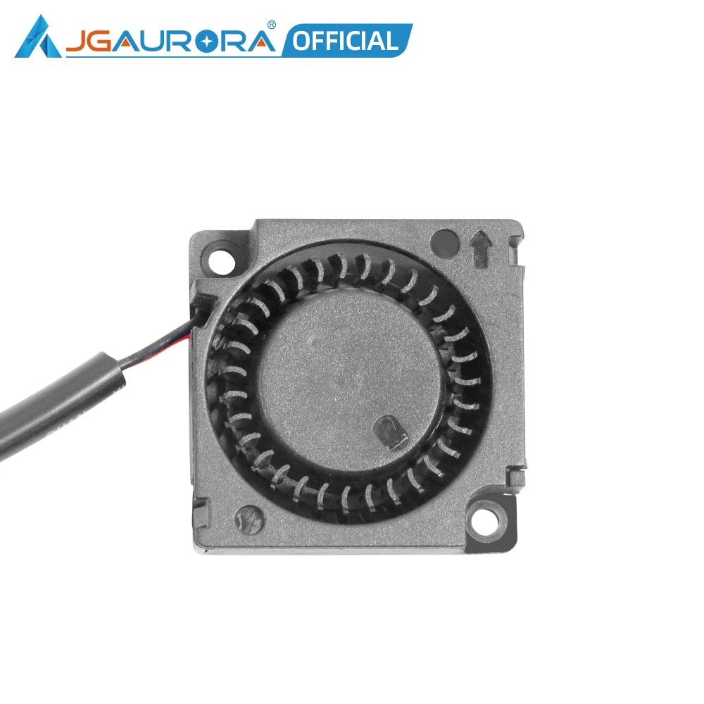 lADPBE1XcQyQ8q_NA-jNA-g_1000_1000