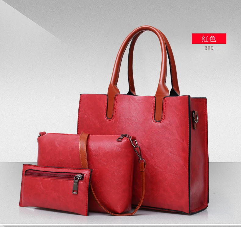 TB27QVoctHO8KJjSZFHXXbWJFXa_!!853437822