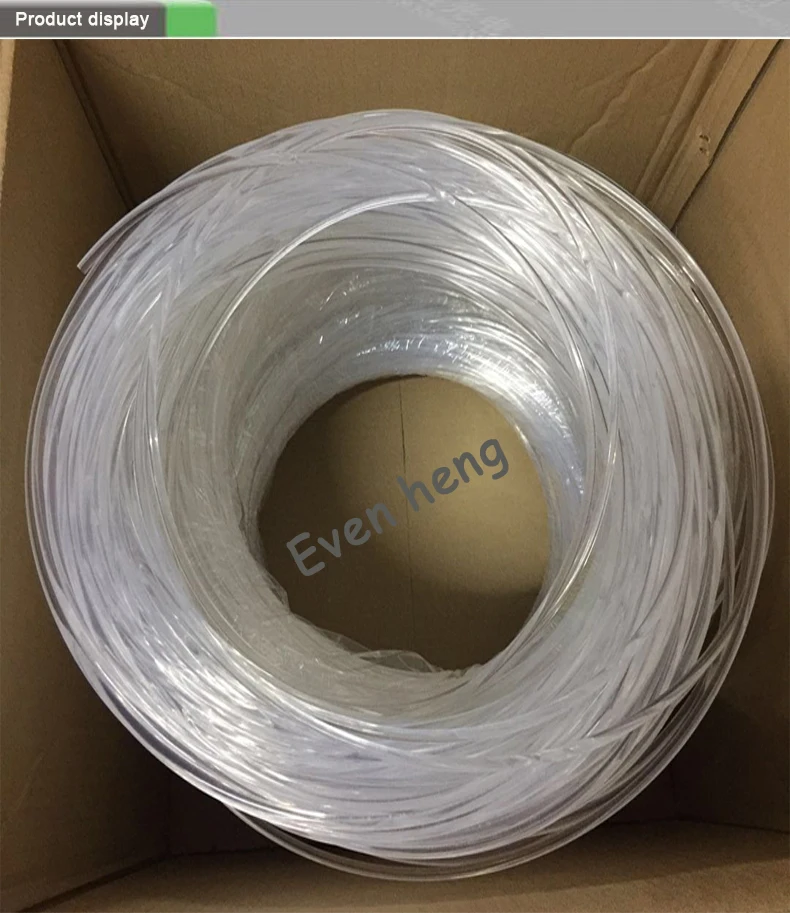 透明光钎-圆形_03