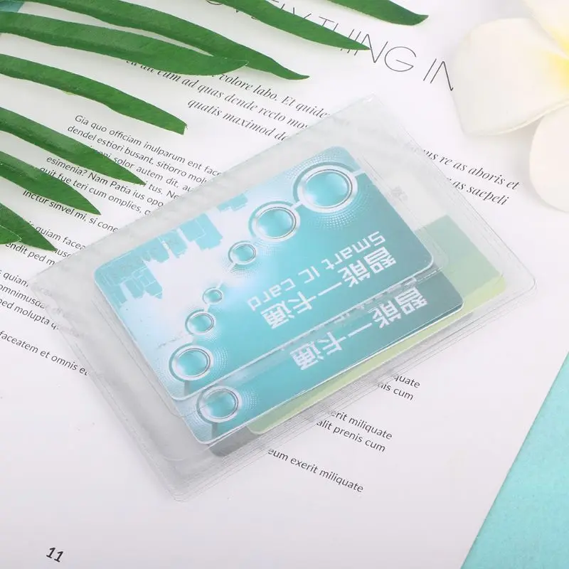 PVC Transparent Auto Documents Cover Russian Driver's License Case Protect Car ID Card Holder for Men wallet card holder,card holder,credit card holder,id card holder,id card case