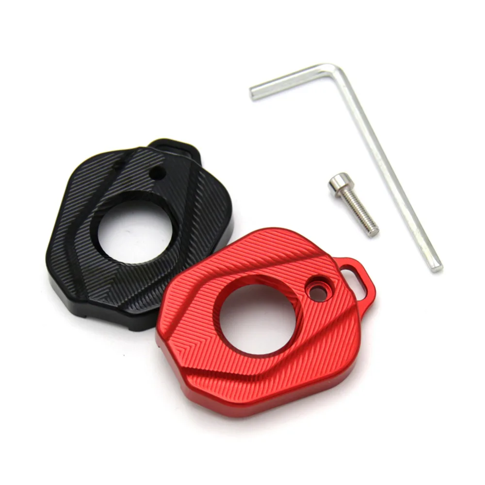 3b89715dd2041df81db9863e5599c600