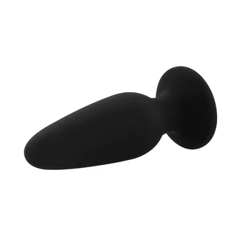 EXVOID Dildo Anal Beads Jelly G-spot Prostate Massager Anal Plugs Sex Toys for Women Men Gay Adult Products Jewellery Butt Plug 4