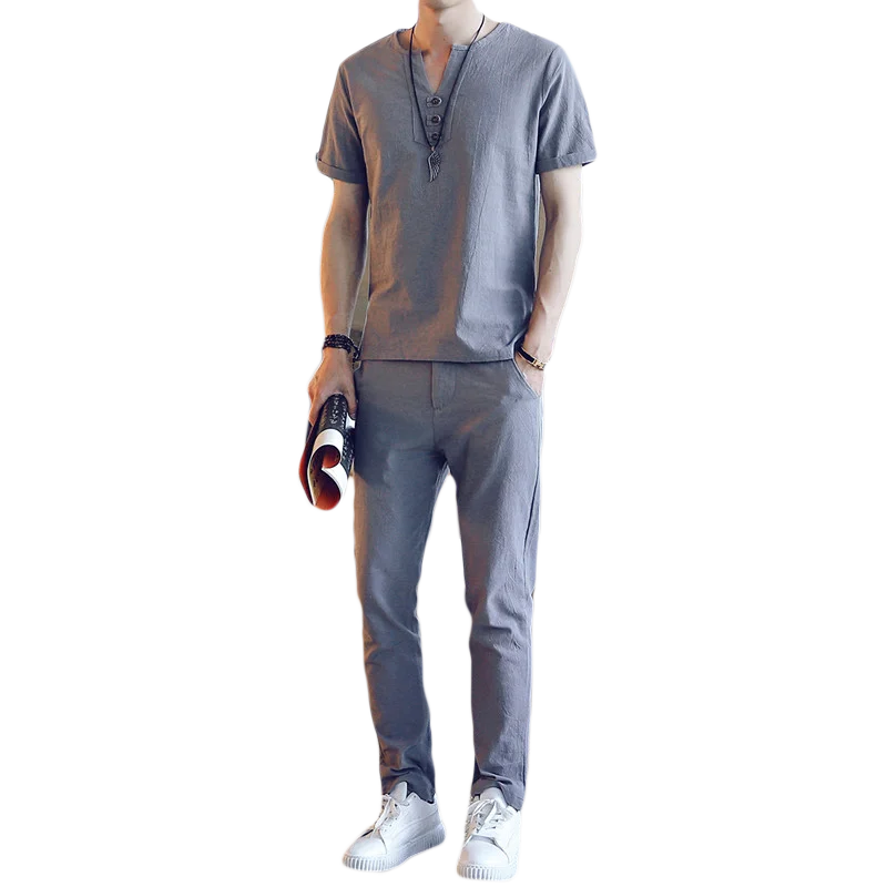 Sewing Pattern N29