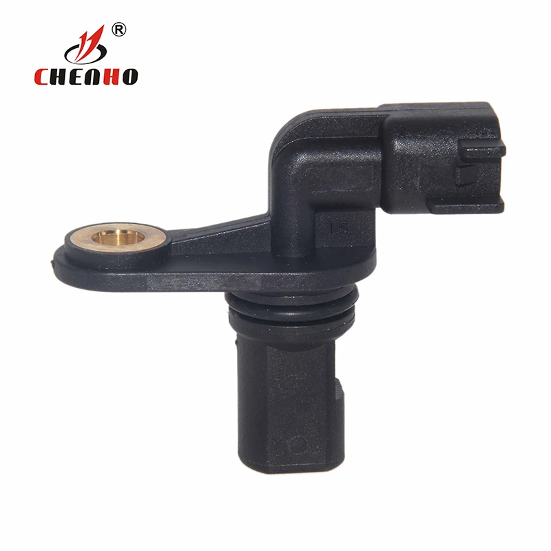 Motors Car ABS Components Car Parts FOR Jeep Cherokee KJ Liberty Rear