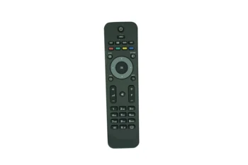 

Remote Control For Philips RC2243 DTR5520 DTR320 DTR4610 RC2243607/01 313923810891 DCR2011 DCR2020 Digital Terrestrial Receiver