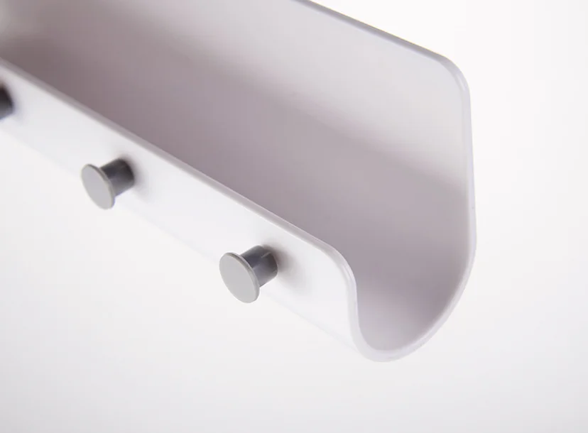 QQ截图20200911164506