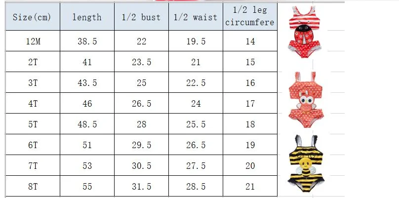 QQ截图20191217144954