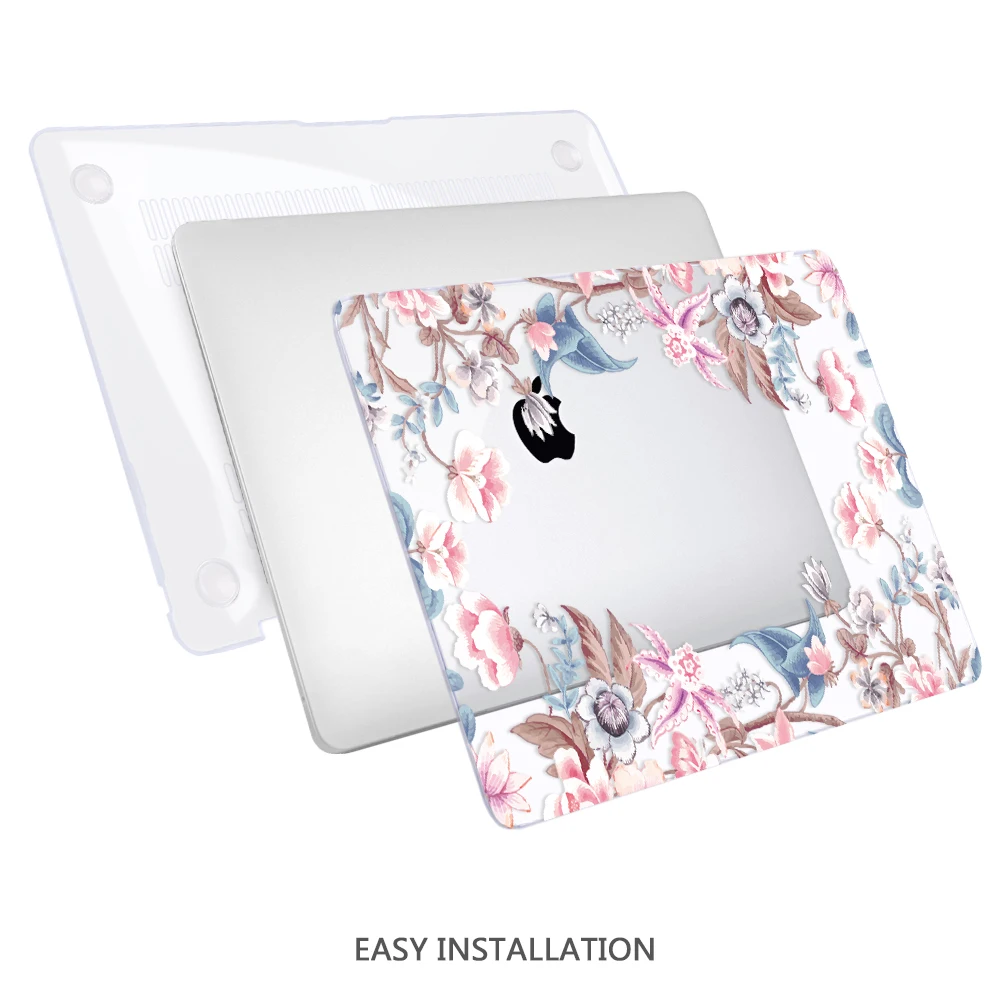 para macbook air pro 13 14 16