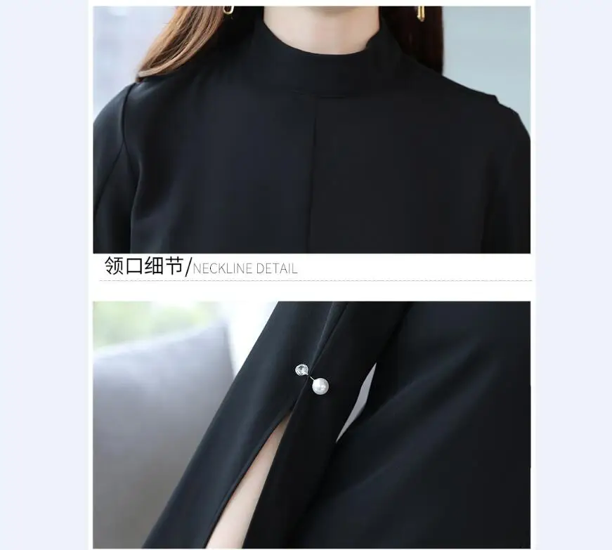 QQ截图20191108205127