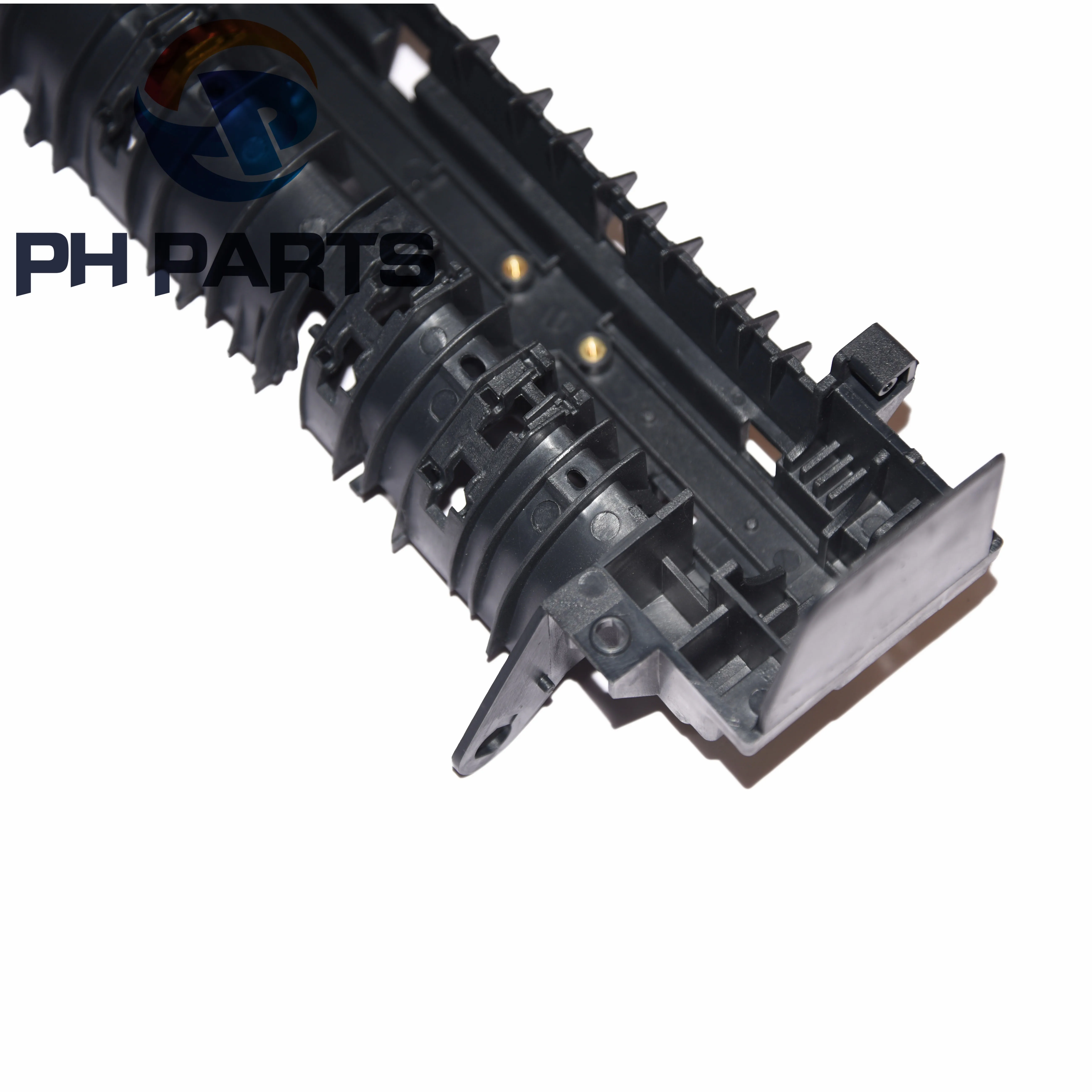 1X 6LH904000 6LH24608000 6LH24623000 установка термозакрепляющего устройства роликовая рама для Toshiba E-studio 166 167 163 206 181 182 205 установка термозакрепляющего устройства роликовая рама