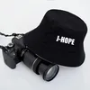 JHOPE-black