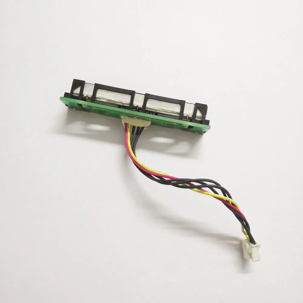 

Free Shipping Heat Oven Heater Core for INNO IFS-10 IFS-15 View 3 V3 Fusion Splicer