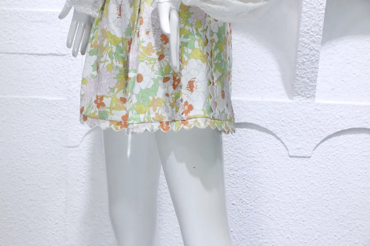 11853651059_758925340