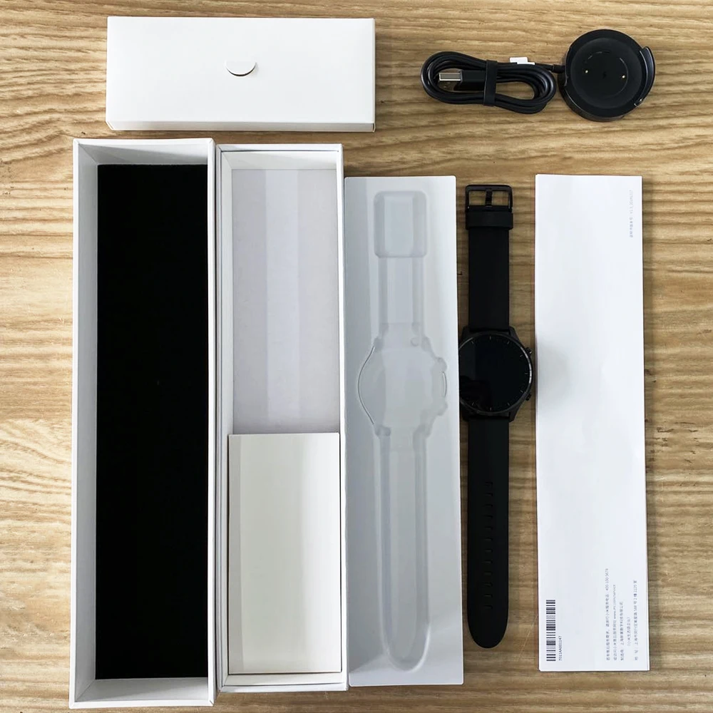 DOOGEE BL12000 SmartPhone 4GB+32GB 6.0inch 18:9