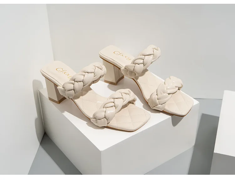 详情 (33).jpg_.webp