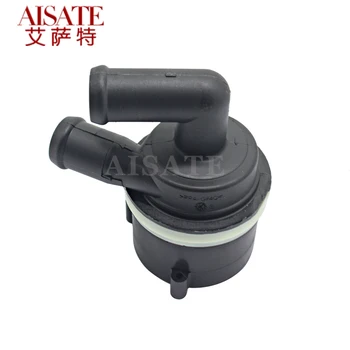 

Engine Additional Water Pump for Audi A1 A3 Q3 VW SKoda SEAT VOLVO 5N0965561A