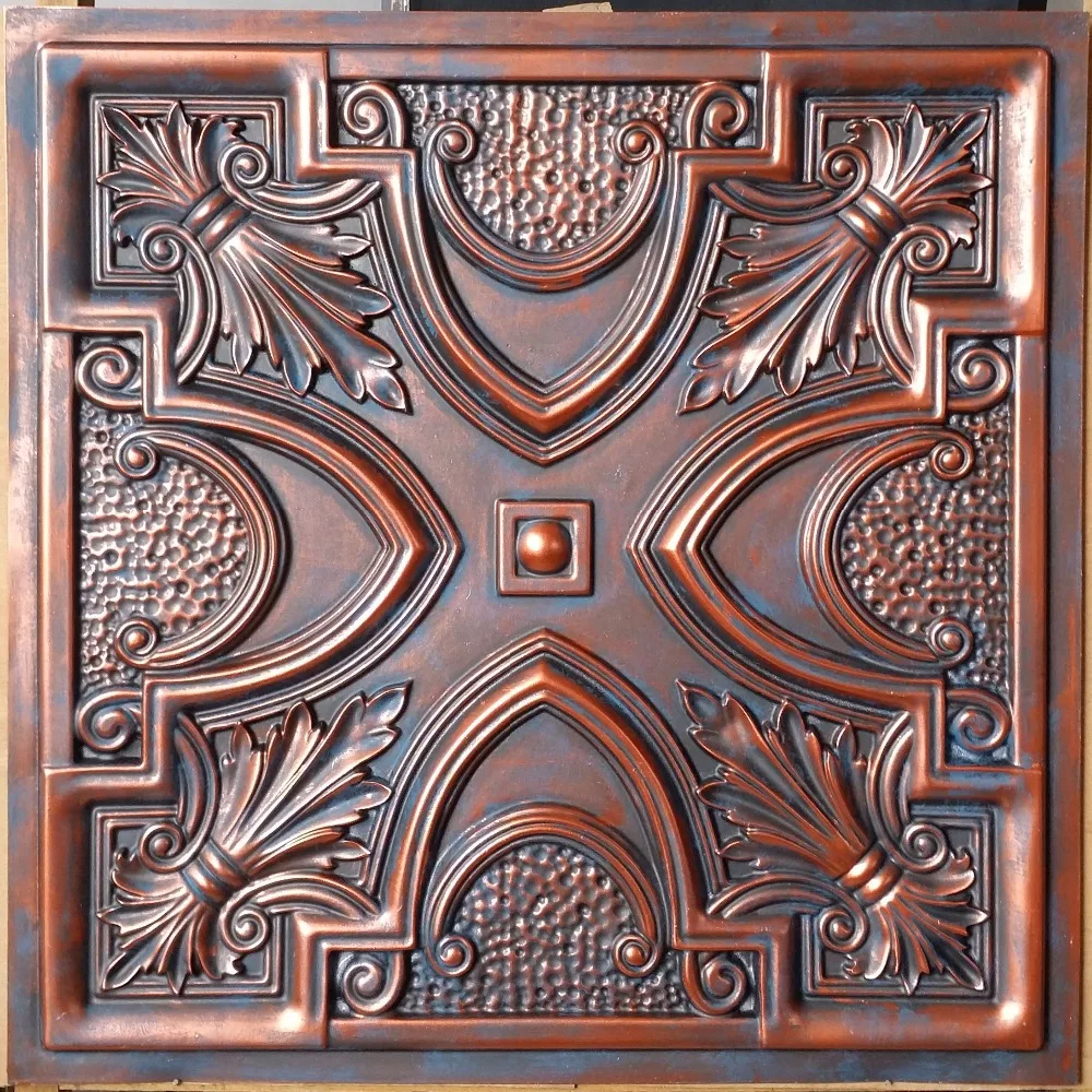 PL11 Rust copper (1)