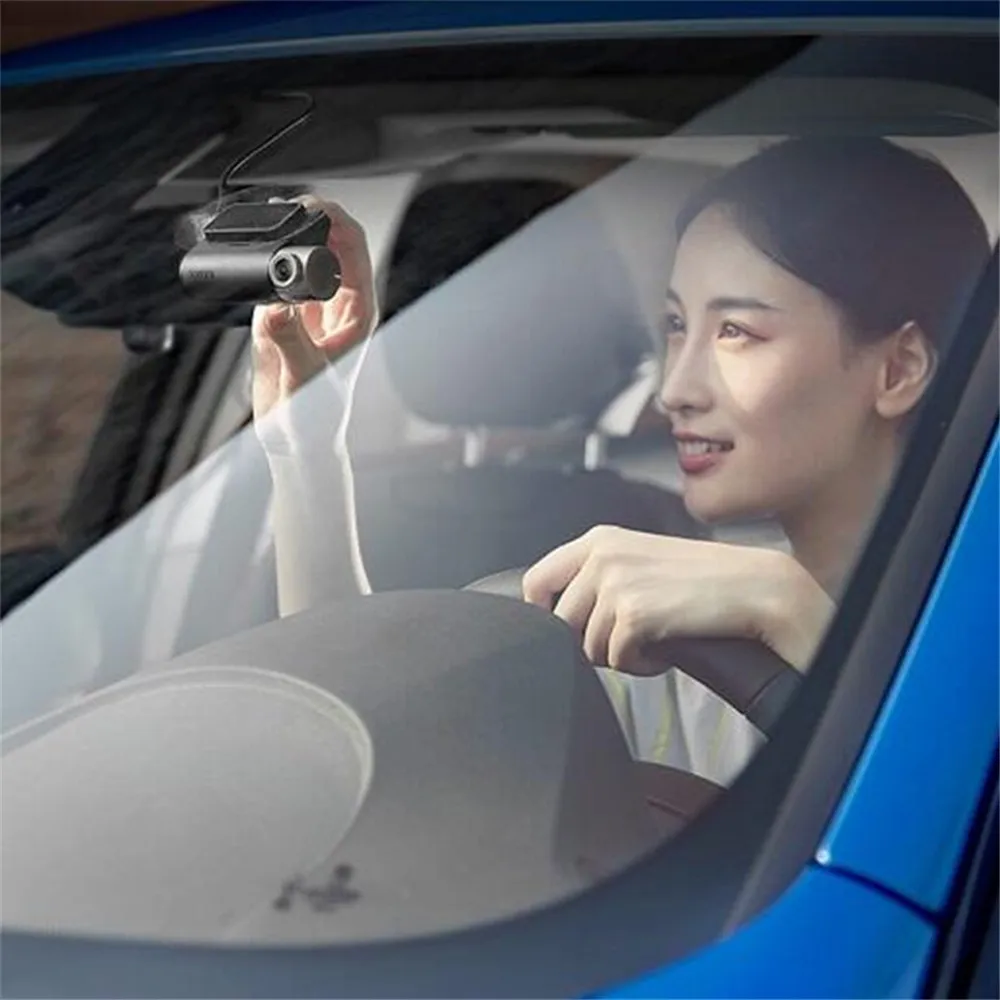 Xiaomi GPS Module for XIAOMI 70mai Dash Cam Pro1944P Car DVR Camera