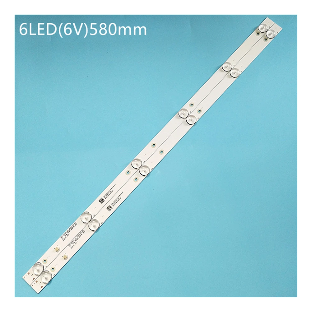 faixas de led para retroiluminação de para prestigio embutido tamanhos de led