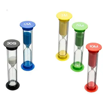 

A Work Of Art And A Useful Tool Inspirited Designer Grand Glass Provides An Optimal Time Frame For Work And Rest Sand Timer