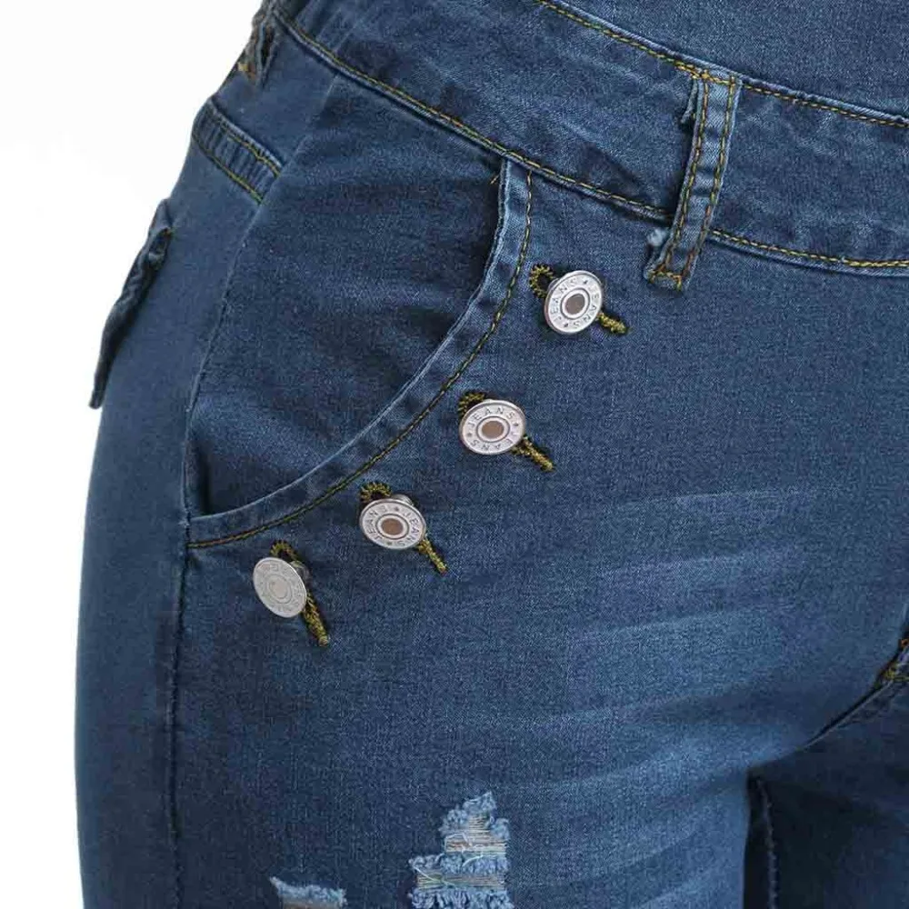 9 - XXL81211493_20181211030848435