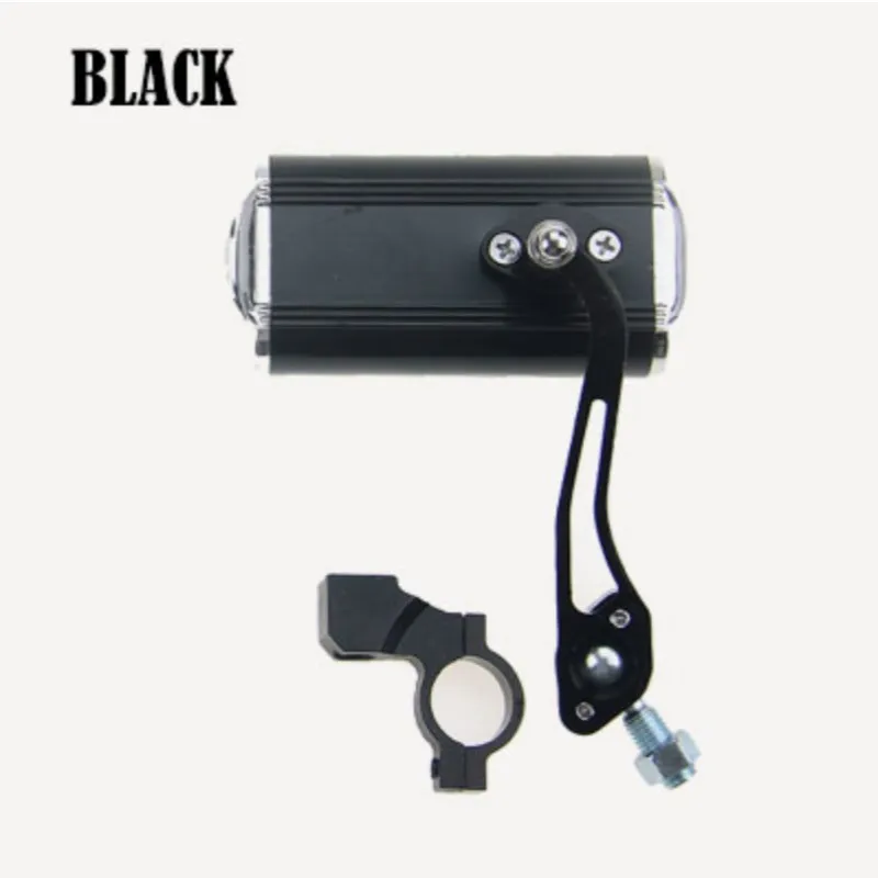 Xiaomi Mijia M365 Electric Scooter_14