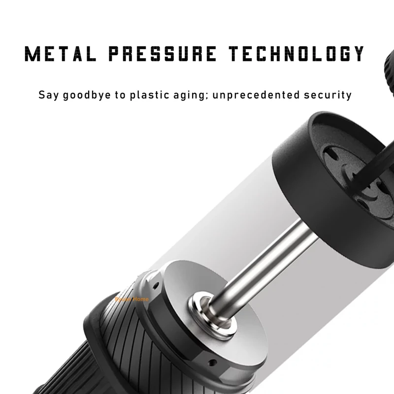 %E9%87%91%E5%B1%AC%E6%89%BF%E5%A3%93_yyclbo.webp_副本