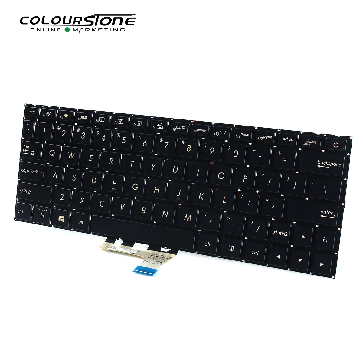 ο ̱ Ʈ Ű Ƽ ZenBook UX333 333F 333FA 333FA-AB77 333FA-DH51 333FAC-XS77 333FN   Ű