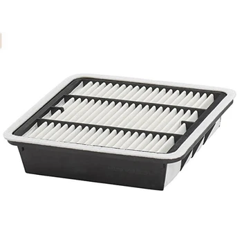 

Engine Air Filter for Lexus LS430 4.3L 2001-2006, GS400 4.0L 1998-2000 Cabin Filter 17801-50030
