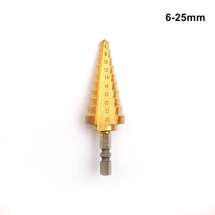 9578144234_1782630360