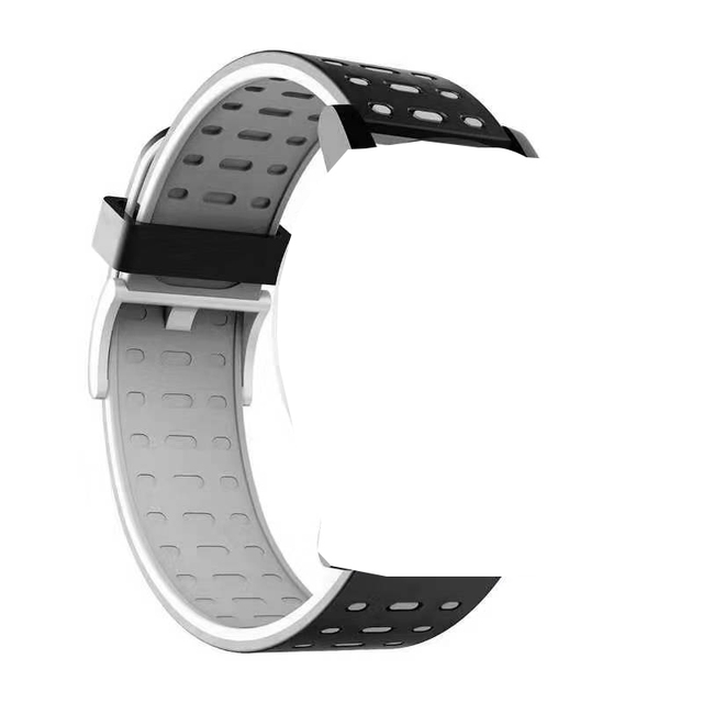 Strap For D13 D18 119Plus 116plus 115plus Smart Watch Watchband Wriststrap Bracelet