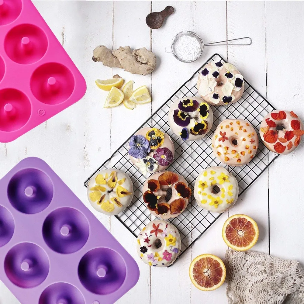 81mxPO2dAjL._SL1500_