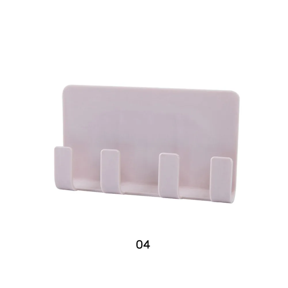 303026_no-logo_303026-2-04-g