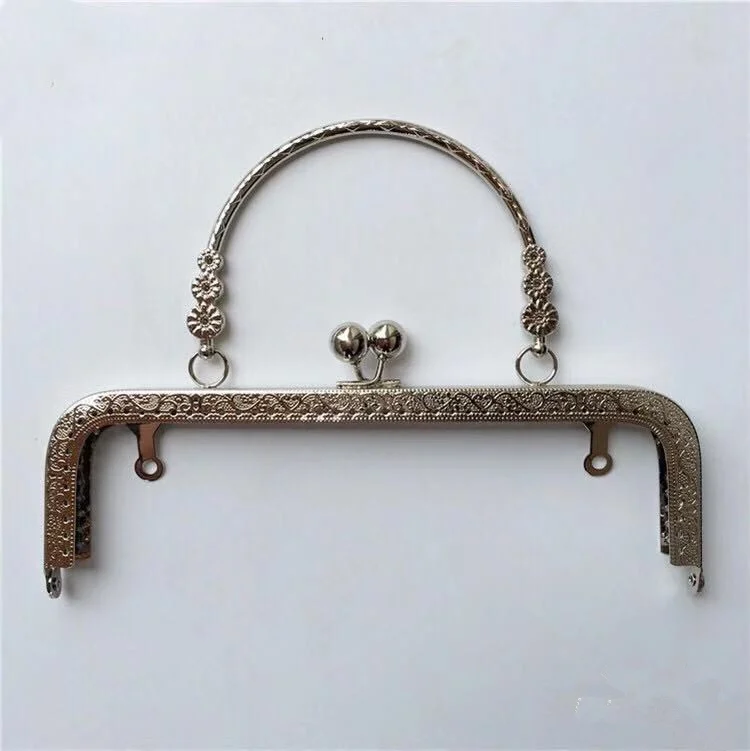 O1CN01PUoRho1jj3e926yoN_!!1866074583