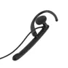 Walkie Talkie Parts 