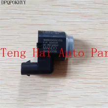 DPQPOKHYY для hyundai Kia реверсивный радар, 4MS271H7A
