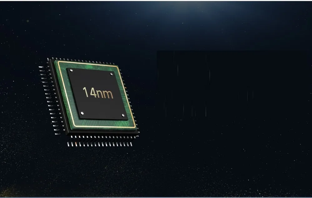 XIAOMI Redmi Router AX5 (14)