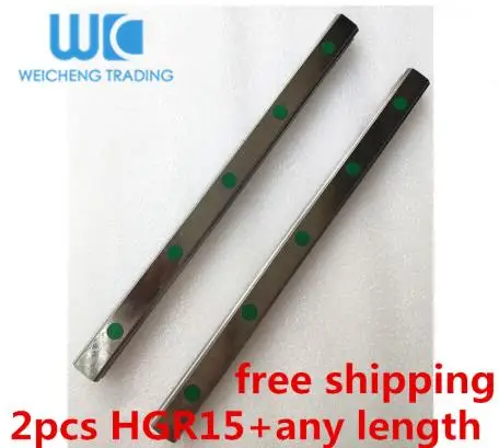 360截图20200814102458985